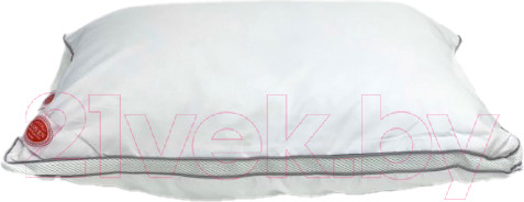 Изображение товара Подушка для сна Karven Air Fresh 50x70 / Е 865