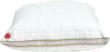 Изображение товара Подушка для сна Karven Air Fresh 70x70 / Е 866