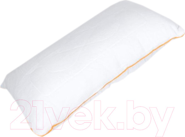 Изображение товара Подушка для сна Karven Bamboosoft 50x70 / Е 852