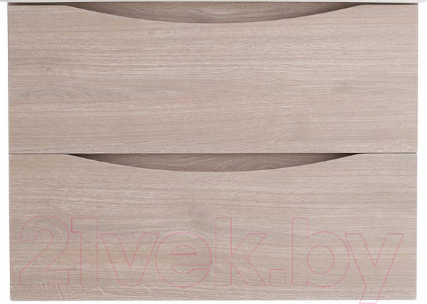 Изображение товара Тумба под умывальник BelBagno MARINO-CER-600-2C-SO-RG-P