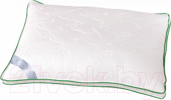 Изображение товара Подушка для сна Karven Bambu Classis 50x70 / Е 922