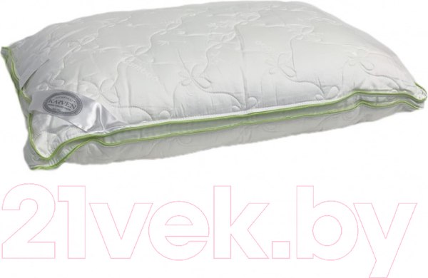 Изображение товара Подушка для сна Karven Bambu Classis 50x70 / Е 922