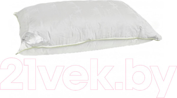 Изображение товара Подушка для сна Karven Bambu Soft 50x70 / Е 920