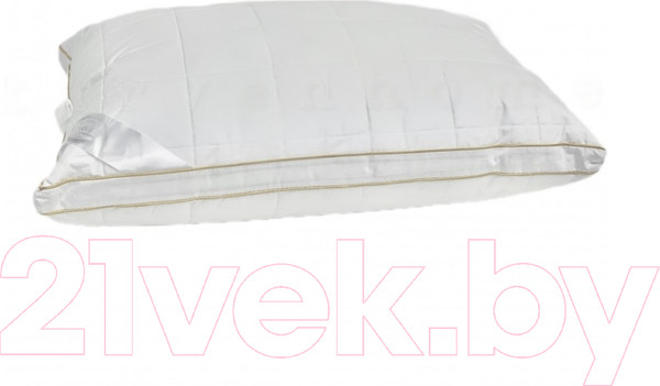 Изображение товара Подушка для сна Karven Caprice 50x70 / Е 939