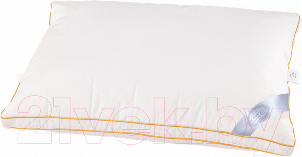 Изображение товара Подушка для сна Karven Caprice 50x70 / Е 939