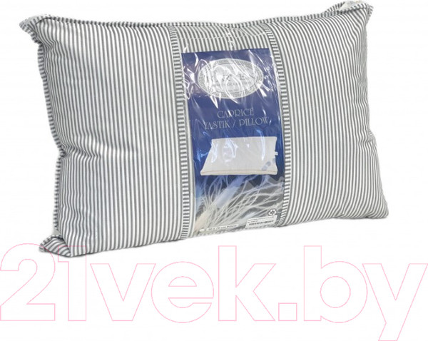 Изображение товара Подушка для сна Karven Caprice 50x70 / Е 939