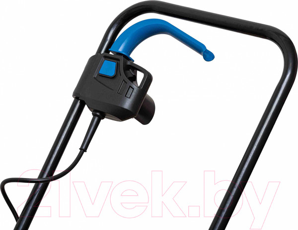 Изображение товара Газонокосилка электрическая Hyundai LE3225