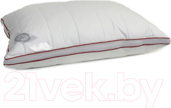 Изображение товара Подушка для сна Karven Klimali 50x70 / Е 941