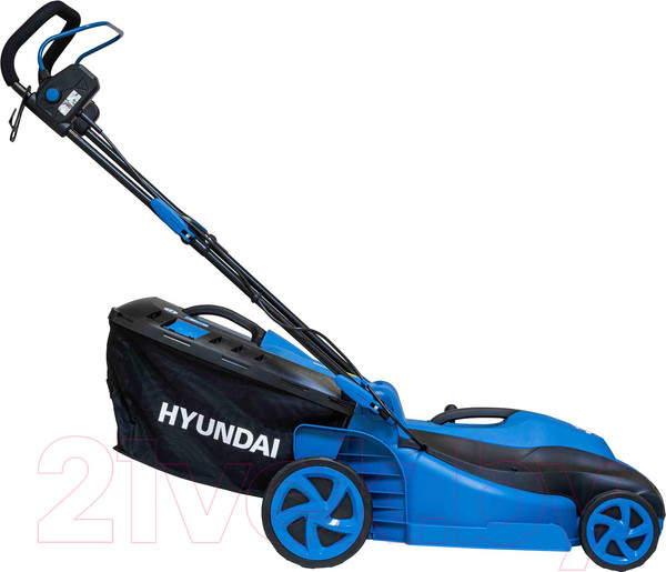 Изображение товара Газонокосилка электрическая Hyundai LE4225