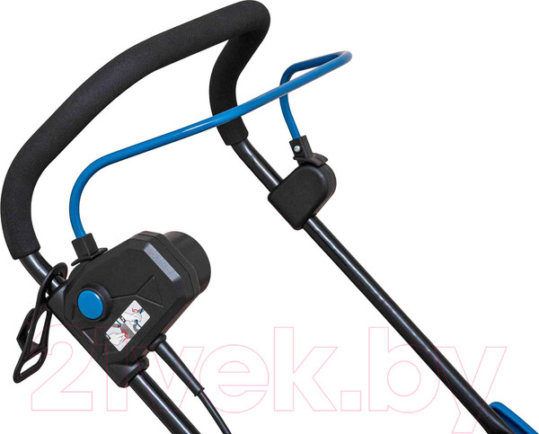 Изображение товара Газонокосилка электрическая Hyundai LE4225