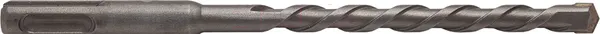 Изображение товара Бур Монтаж 8x100/160 SDS-plus / MT141799