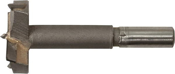 Изображение товара Сверло FIT Форстнера с карбидными вставками 32 мм / 36527