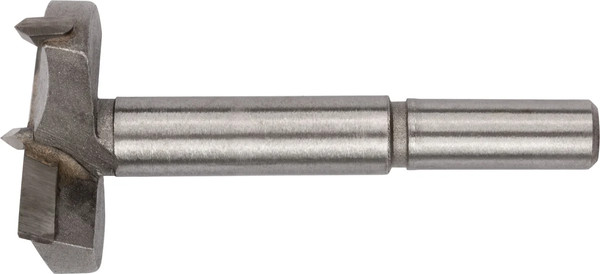 Изображение товара Сверло FIT Форстнера с карбидными вставками 40 мм / 36529