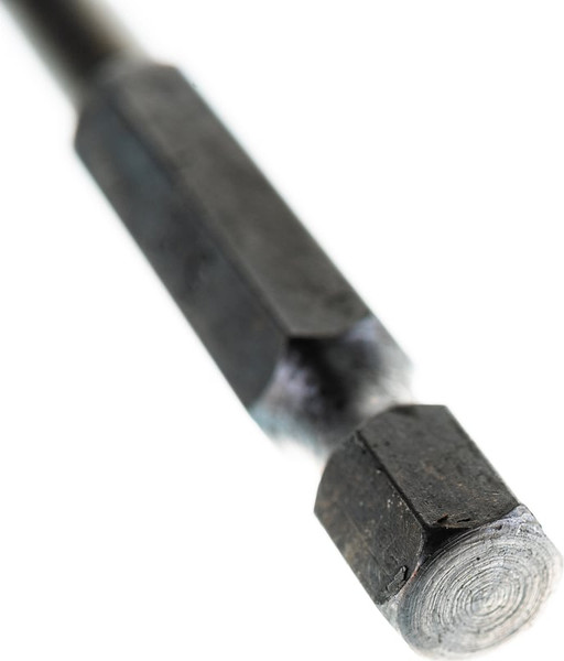 Изображение товара Сверло FIT HSS U-хвостовик 5мм / 34050