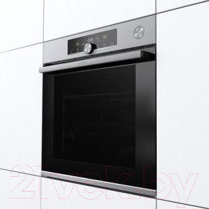 Изображение товара Электрический духовой шкаф Gorenje BSA6747A04X