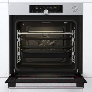 Изображение товара Электрический духовой шкаф Gorenje BSA6747A04X