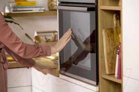 Изображение товара Электрический духовой шкаф Gorenje BSA6747A04X