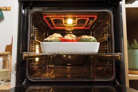 Изображение товара Электрический духовой шкаф Gorenje BSA6747A04X
