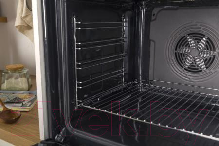 Изображение товара Электрический духовой шкаф Gorenje BSA6747A04X