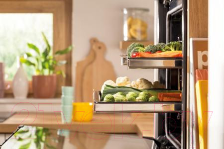Изображение товара Электрический духовой шкаф Gorenje BSA6747A04X