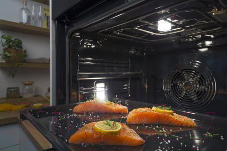 Изображение товара Электрический духовой шкаф Gorenje BSA6747A04X
