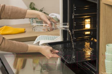 Изображение товара Электрический духовой шкаф Gorenje BSA6747A04X