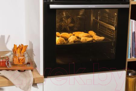 Изображение товара Электрический духовой шкаф Gorenje BSA6747A04X