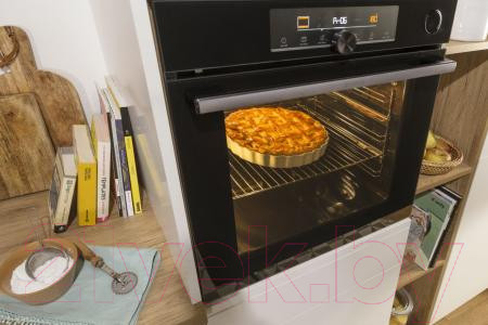 Изображение товара Электрический духовой шкаф Gorenje BSA6747A04X