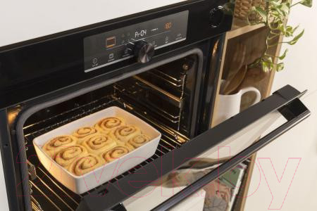 Изображение товара Электрический духовой шкаф Gorenje BSA6747A04X