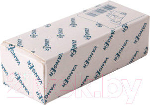 Изображение товара Цилиндровый механизм замка Vanger YC-60-CR