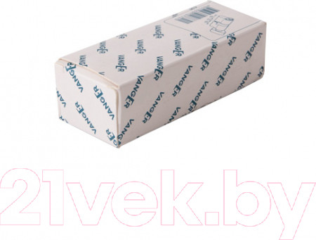 Изображение товара Цилиндровый механизм замка Vanger YC-70(30C/40)-C-CR