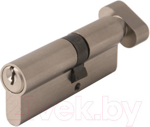 Изображение товара Цилиндровый механизм замка Vanger YC-70(30C/40)-C-CR