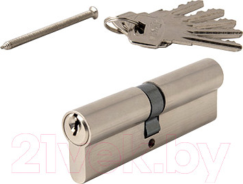 Изображение товара Цилиндровый механизм замка Vanger YC-90-CR