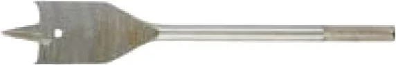 Изображение товара Сверло FIT Перовое 34x152мм / 36134