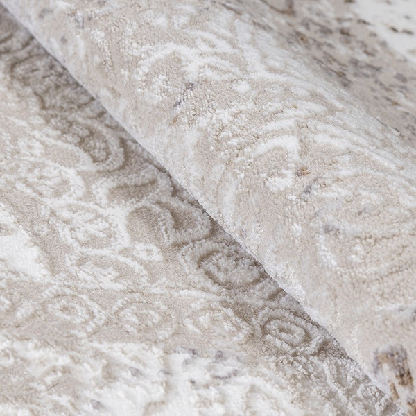 Изображение товара Коврик Белка Премиум 20105 25126 (1.2x1.7)