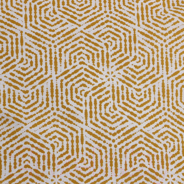 Изображение товара Комплект постельного белья Этель Illusione / 9355433