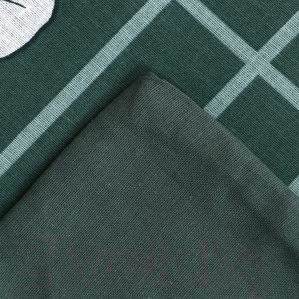 Изображение товара Комплект постельного белья Этель Spring time / 9355428