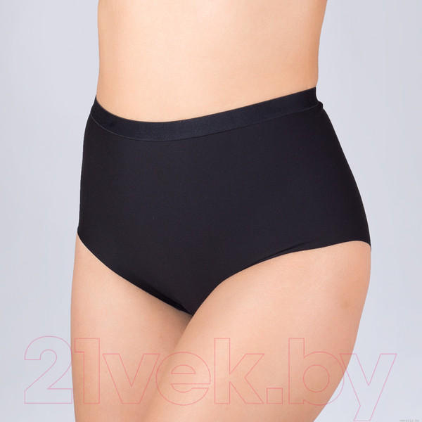 Изображение товара Трусы женские Verally 1152-1 (р.98, черный)