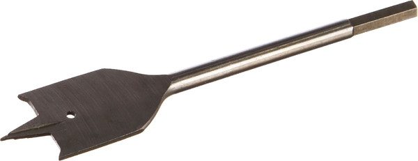 Изображение товара Сверло FIT Перовое 18x152мм / 36118