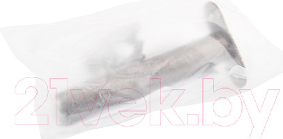 Изображение товара Щеколда Apecs Делга (медь)