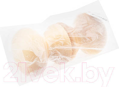 Изображение товара Ручка дверная Apecs Йо-карел. береза М