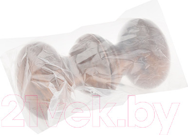 Изображение товара Ручка дверная Apecs Йо-мокко М