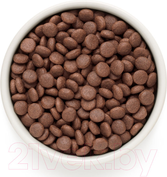 Изображение товара Сухой корм для собак Grandorf Maxi Breeds Lamb&Turkey (10кг)