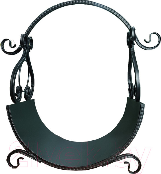 Изображение товара Дровница для камина Станкоинструмент №20