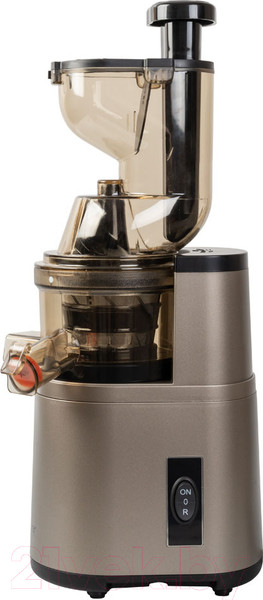 Изображение товара Соковыжималка электрическая Endever Sigma 101