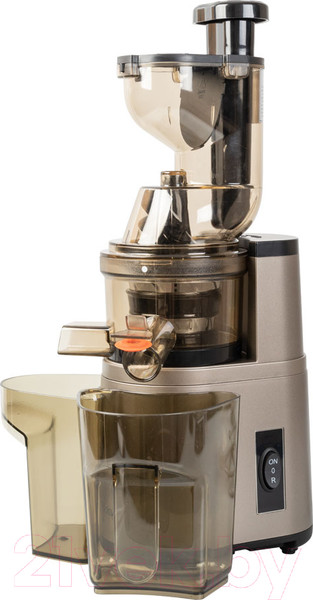 Изображение товара Соковыжималка электрическая Endever Sigma 101