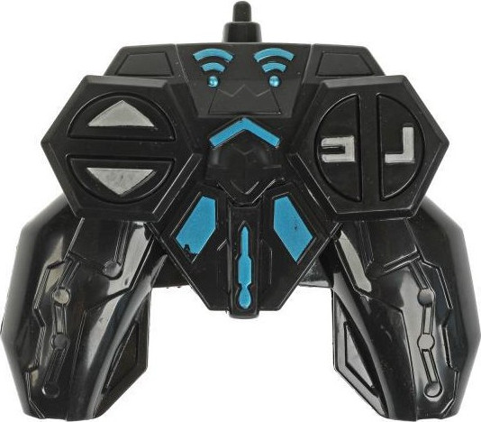 Изображение товара Радиоуправляемая игрушка Технодрайв Динозавр / 1910F020-R