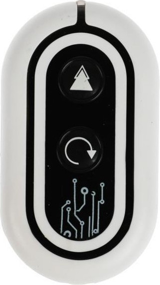 Изображение товара Игрушка на пульте управления Технодрайв Динозавр / 2101F074-R