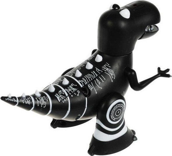 Изображение товара Игрушка на пульте управления Технодрайв Динозавр / 2101F074-R