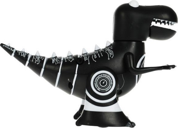 Изображение товара Игрушка на пульте управления Технодрайв Динозавр / 2101F074-R